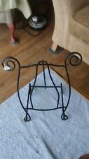 Cast wrought iron for sale  CARLISLE