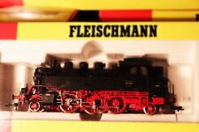 Fleischmann 4063 dampflok gebraucht kaufen  Soest
