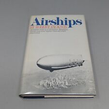 Airships popular history for sale  Harrisburg