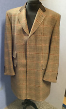 vintage pea coat for sale  UK