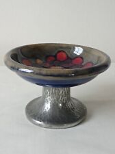 Rare moorcroft ceramic for sale  NORWICH