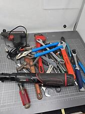 mechanic tools for sale  Salem