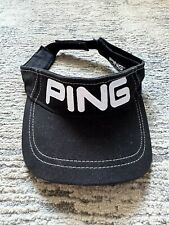 Ping g10 golf for sale  SOUTHAMPTON