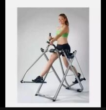 Gazelle Exercise Machine, only used a couple of times. PICK UP ONLY 32277 JAX FL for sale  Jacksonville