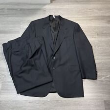 Oxxford clothes suit for sale  Charlotte