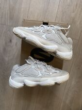 Yeezy 500 bone for sale  WOLVERHAMPTON