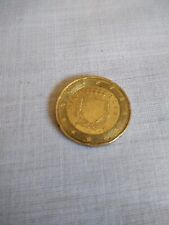 Moneta rara centesimi usato  Viu