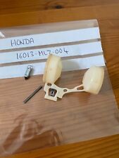 Honda carburettor float for sale  BRIDGWATER