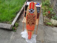 Mindless rouge longboard for sale  FORFAR