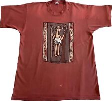Camiseta Alice In Chains - Jar Of Flies - Original Vintage 1994 segunda mano  Embacar hacia Argentina