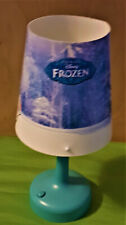 Philips disney frozen gebraucht kaufen  Hausham