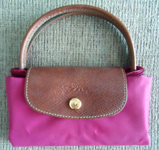 Longchamp pliage small for sale  Fort Myers