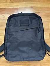 Goruck gr0 dyneema for sale  Albany