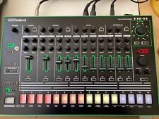 Roland tr8 synthesizer for sale  NEWTON ABBOT