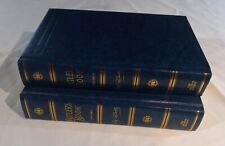 Butler book civil for sale  New Galilee