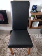 Dining chairs for sale  LIVERPOOL