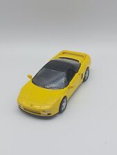 Honda nsx giallo usato  Mugnano Di Napoli