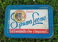 anni leoni 50 usato  Ravenna