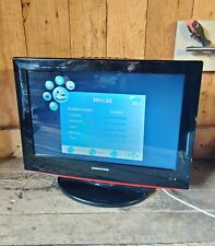 United ltw15x96 monitor for sale  Shipping to Ireland