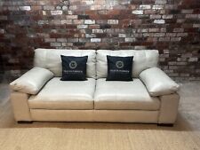 Sofology linara sofa for sale  PRESTON