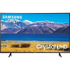 Samsung un55tu8300 hdr for sale  Edison