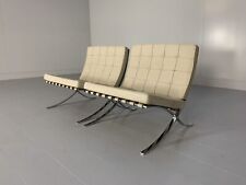 Pair knoll studio for sale  Shipping to Ireland