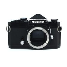 Nikkormat d'occasion  Toulouse-