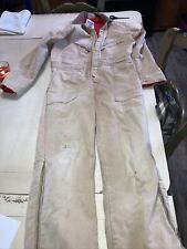 walls coveralls for sale  Maryville