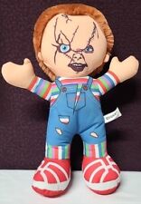 Chucky doll plush for sale  Shelby