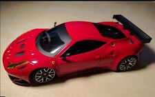 Mini ferrari 458 for sale  CRAWLEY