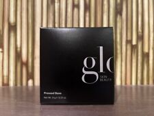 Glo skin beauty for sale  Shipping to Ireland