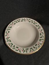 Lenox holiday china for sale  Cranberry Township