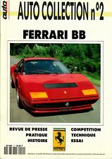 Ferrari auto collection usato  Biassono