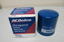 Vintage acdelco oil for sale  Ontario