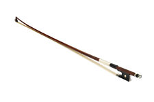French violin bow for sale  San Diego