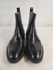 gucci boots for sale  Salinas