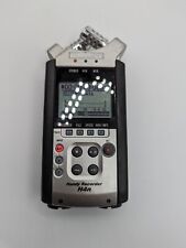 Zoom h4n portable for sale  New York