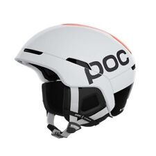 Poc obex mips for sale  Kent