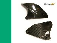 Kawasaki h2r carbon for sale  SWINDON