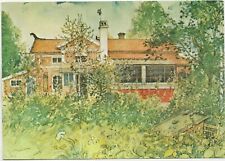 carl larsson haus sonne gebraucht kaufen  Prösen