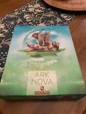 Capstone games ark for sale  Bronx