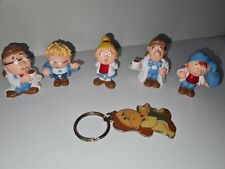 Tetley tea folk for sale  BLAYDON-ON-TYNE