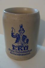 Older german beer for sale  Stillwater