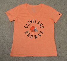 Cleveland browns shirt for sale  Lancaster