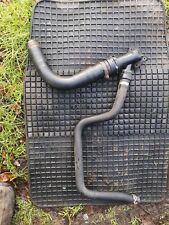 Modified Top Hose Diesel Rover 75 MG ZT PH119400 PA66GF30 Thermostat TH01489  for sale  BLACKBURN
