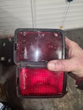 vw transporter t4 van for sale vw transporter t4 van for sale STOKE-ON-TRENT