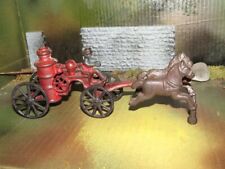 Antique horse drawn for sale  Springfield