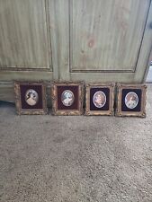 Vintage cameo creation for sale  Manchester