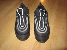 Trainers nike max for sale  ROCHESTER