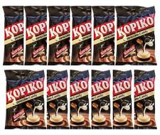 Kopiko cappuccino candy for sale  ENFIELD